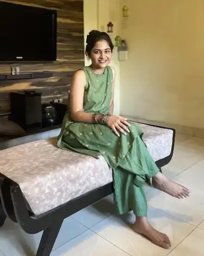 Chikkamagaluru Call Girls