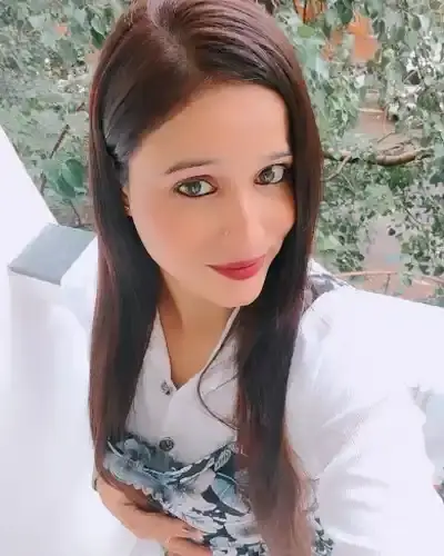 Call Girls in Chikkamagaluru