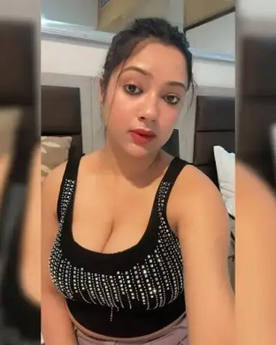 Call Girls Service Chikkamagaluru