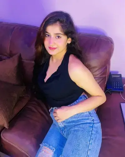 Call Girls Chikkamagaluru