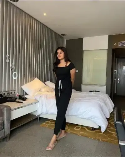 Chikkamagaluru Call Girl Service