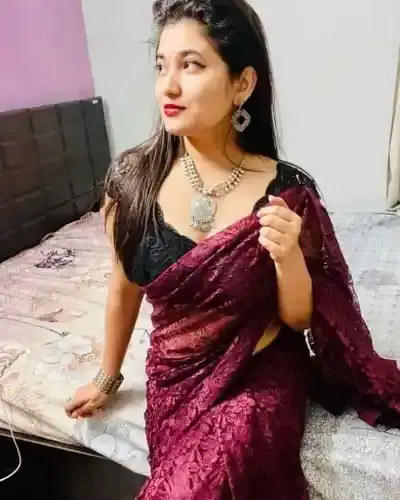 Chikkamagaluru Call Girl