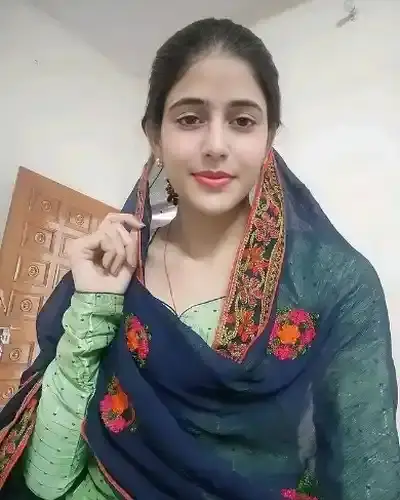 Call Girl Chikkamagaluru