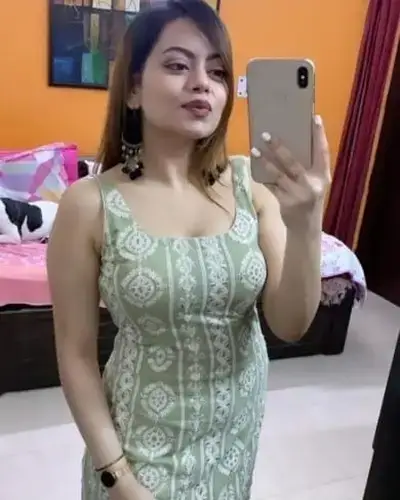 Call Girl in Chikkamagaluru