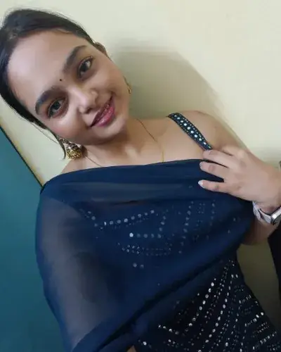 Chikkamagaluru Escorts Service