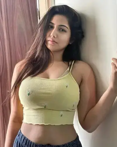 Escorts Chikkamagaluru