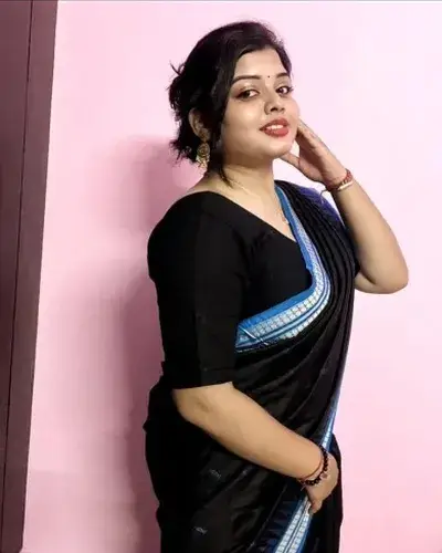 Escorts Service Chikkamagaluru