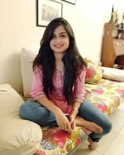 Chikkamagaluru Escorts