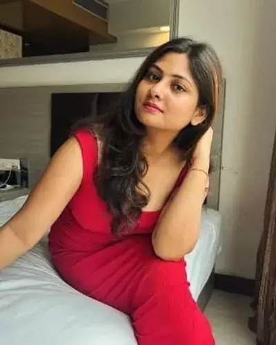 Call Girls Chikkamagaluru Cash On Delivery