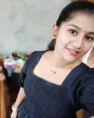 Call Girls Chikkamagaluru Cash On Delivery