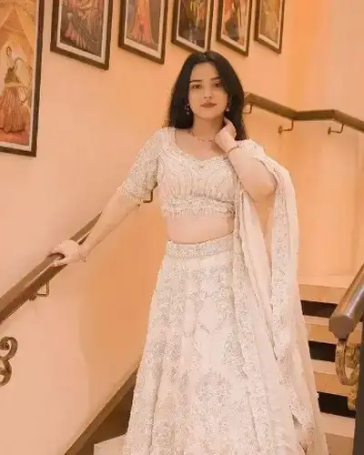 Escort Service In Chikkamagaluru