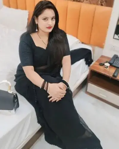 Escort Service Chikkamagaluru