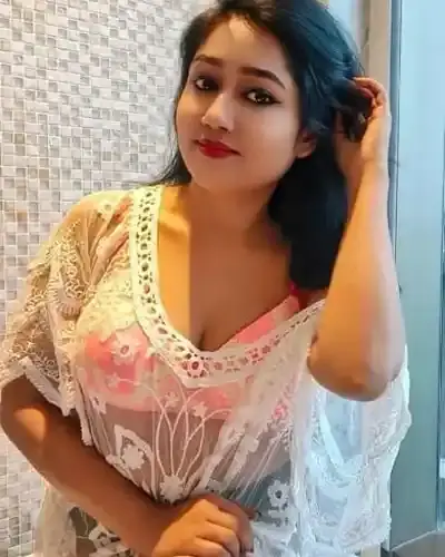 Escort Chikkamagaluru
